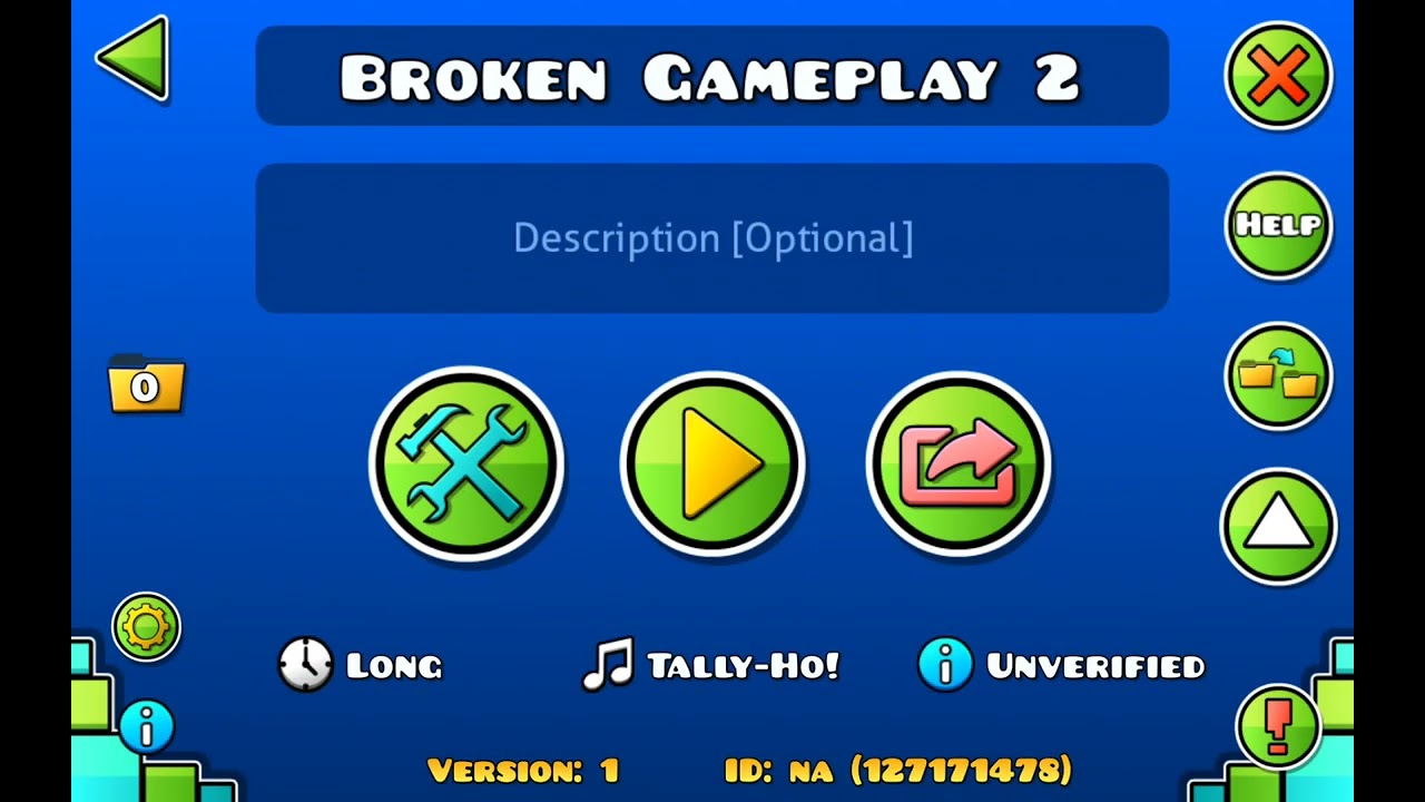 No ne best 72% offline idk how I did it