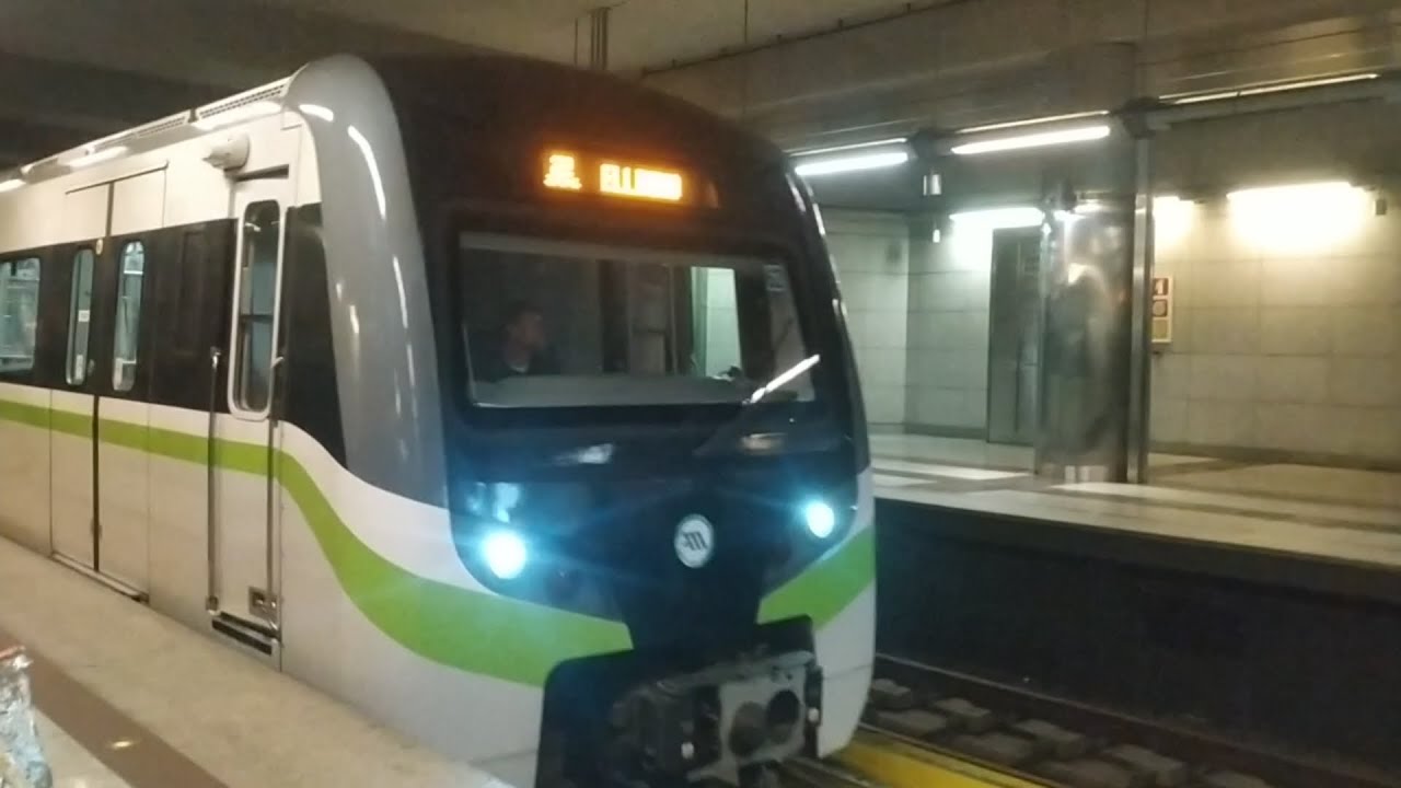Ανθούπολη Μέχρι Πανεπιστήμιο