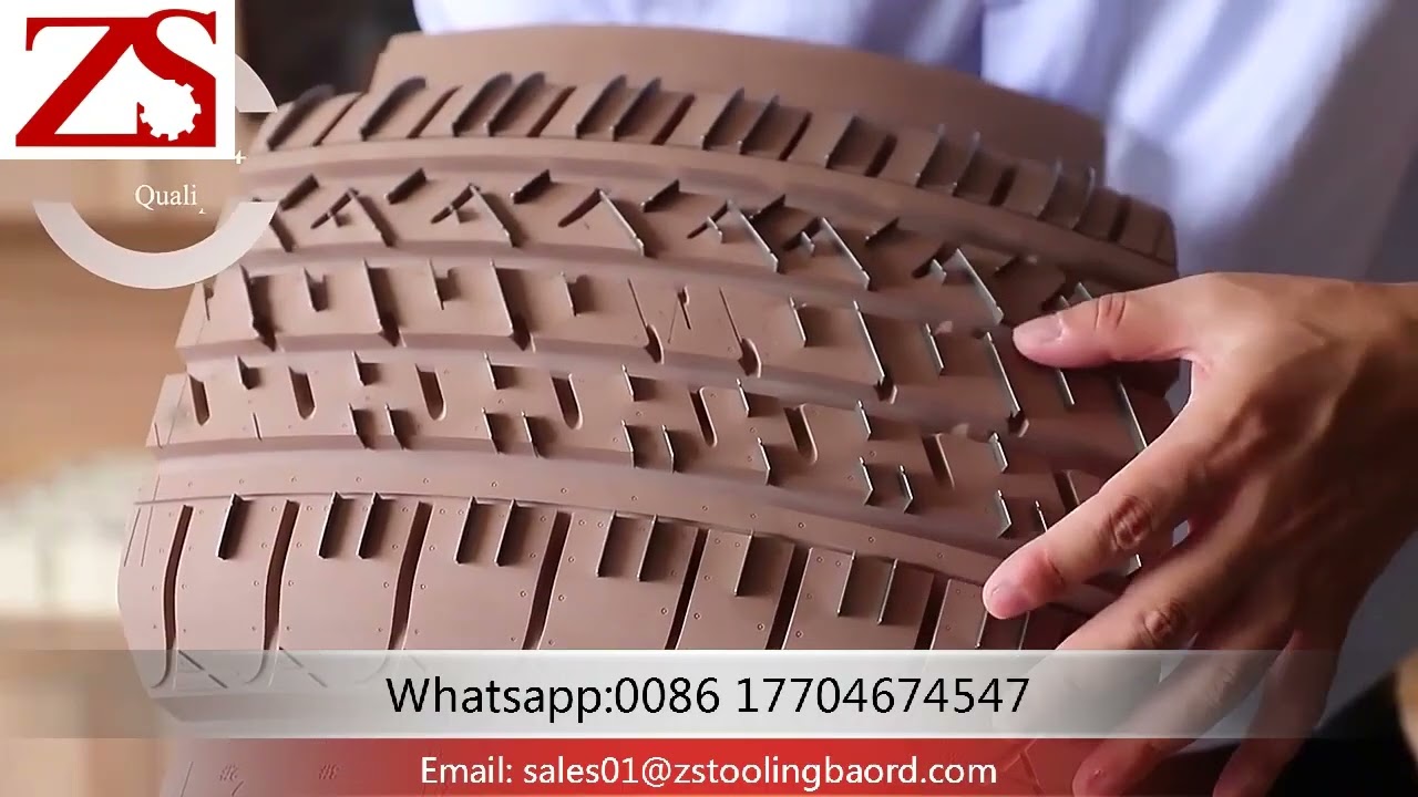 Pu polyurethane tooling board