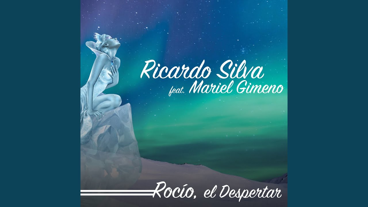 Rocío, El Despertar
