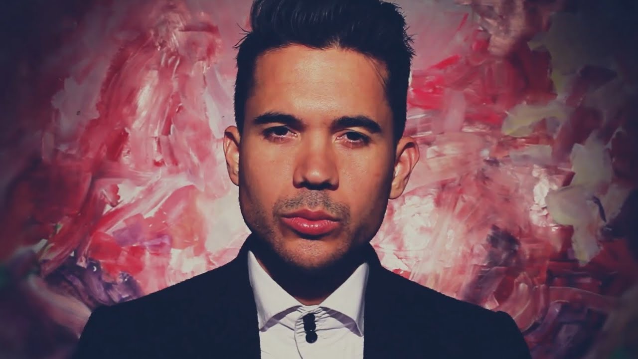 Matthew Dear - Her Fantasy