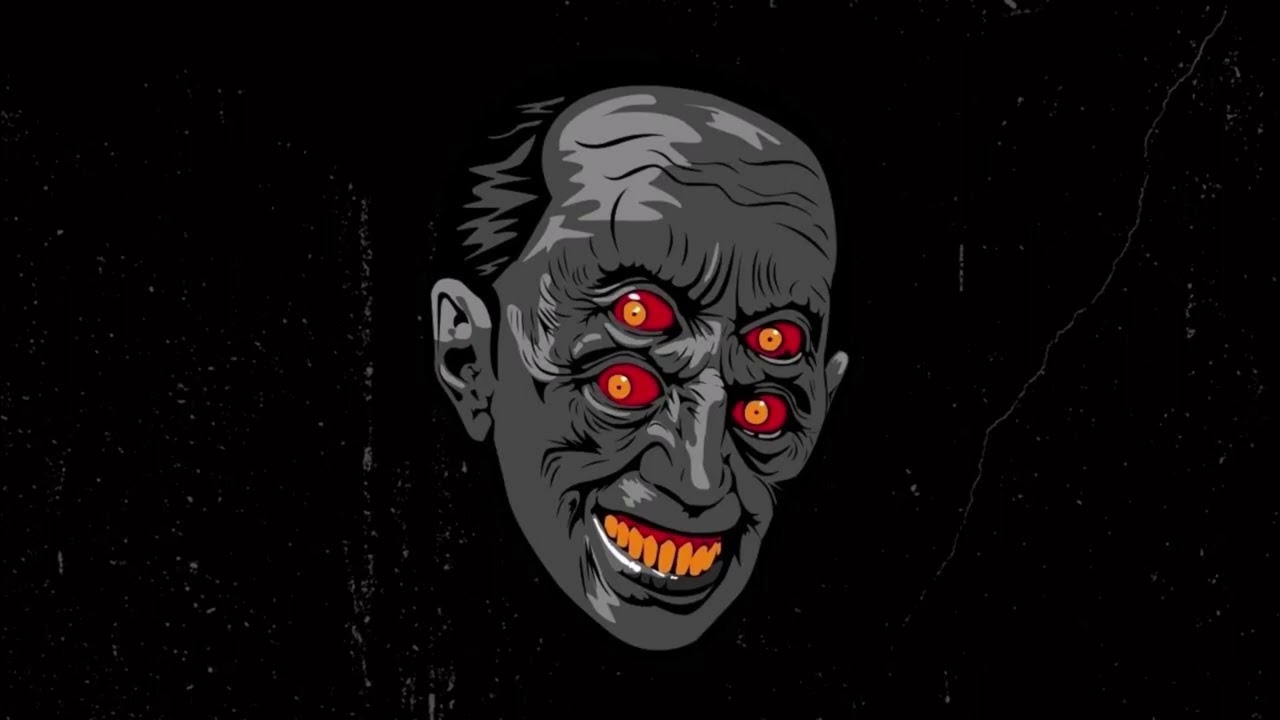 [FREE] Trap Type Beat 2024 - 