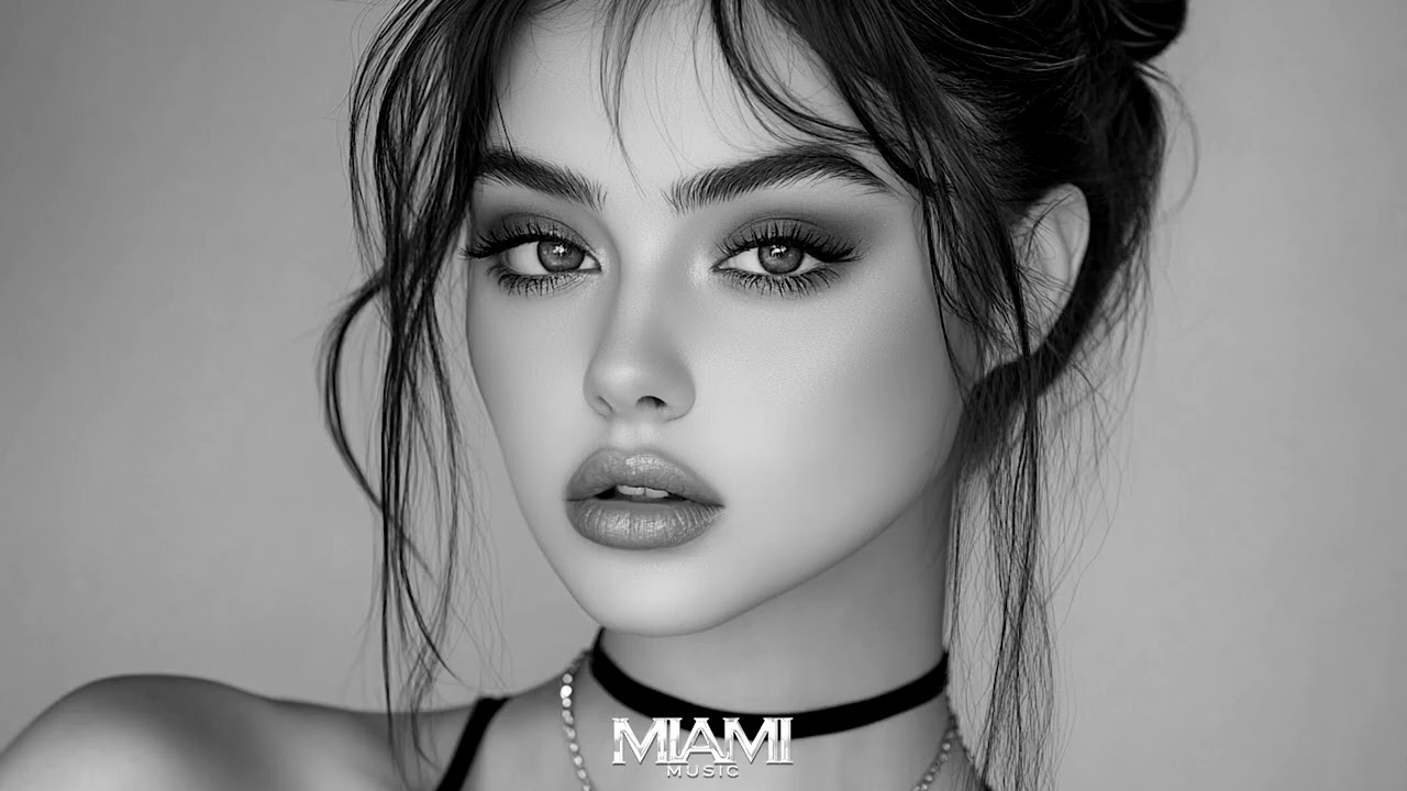 Umideep - Reyane   Marcas De Ayer