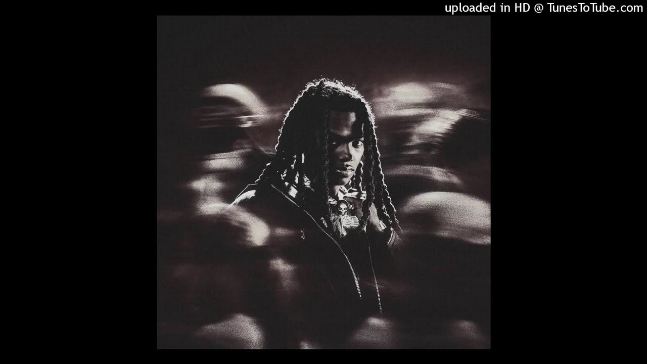[FREE] Rio Da Yung OG x Babyfxce E Type Beat - &ldquo;Cold Winter&rdquo;