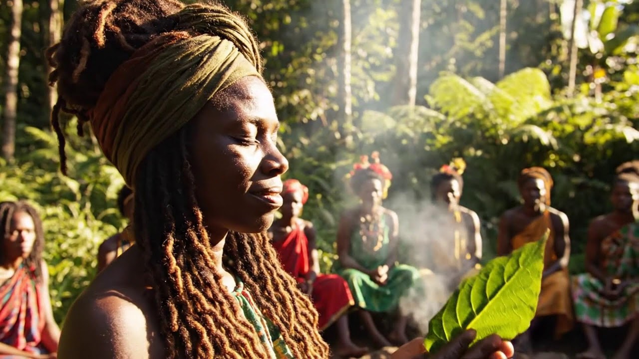 Rasta Herança — Best Dub Legacy — Monument Standing — Memory Lasting Irie 🗽