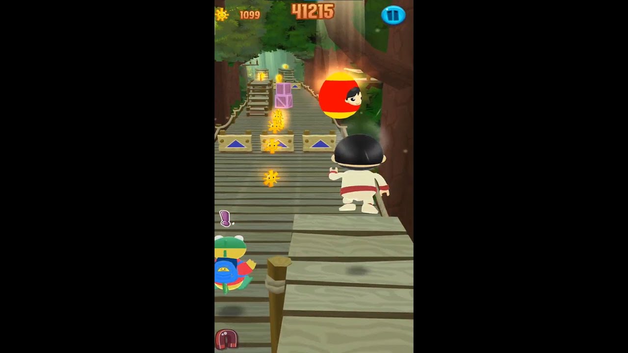 TAG WITH RYAN TIGER NINJA VS FIRE CHIEF VS DINO EXAVATOR RYAN TAGGED GUS VS EGG SURPRISE GAMEPLAY