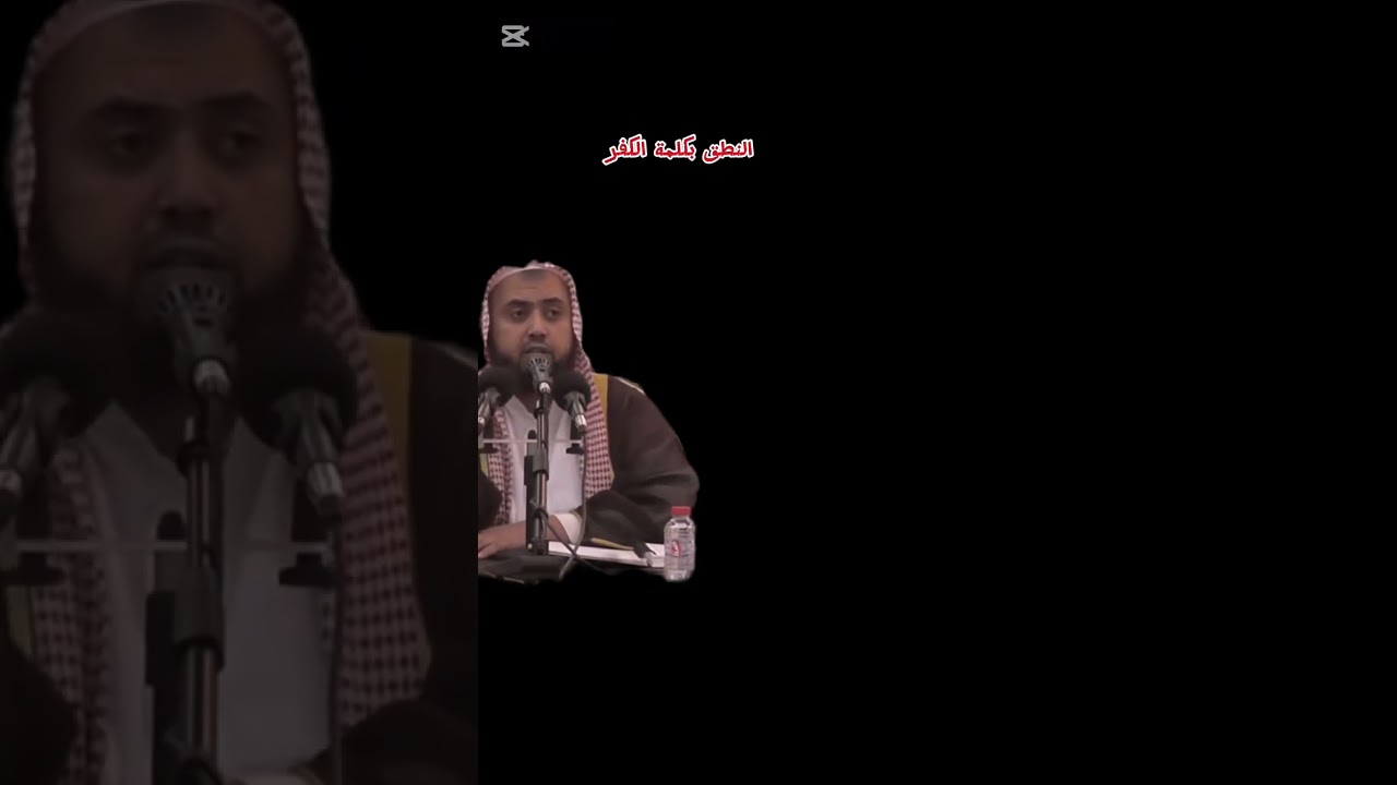 مفسدات الصوم