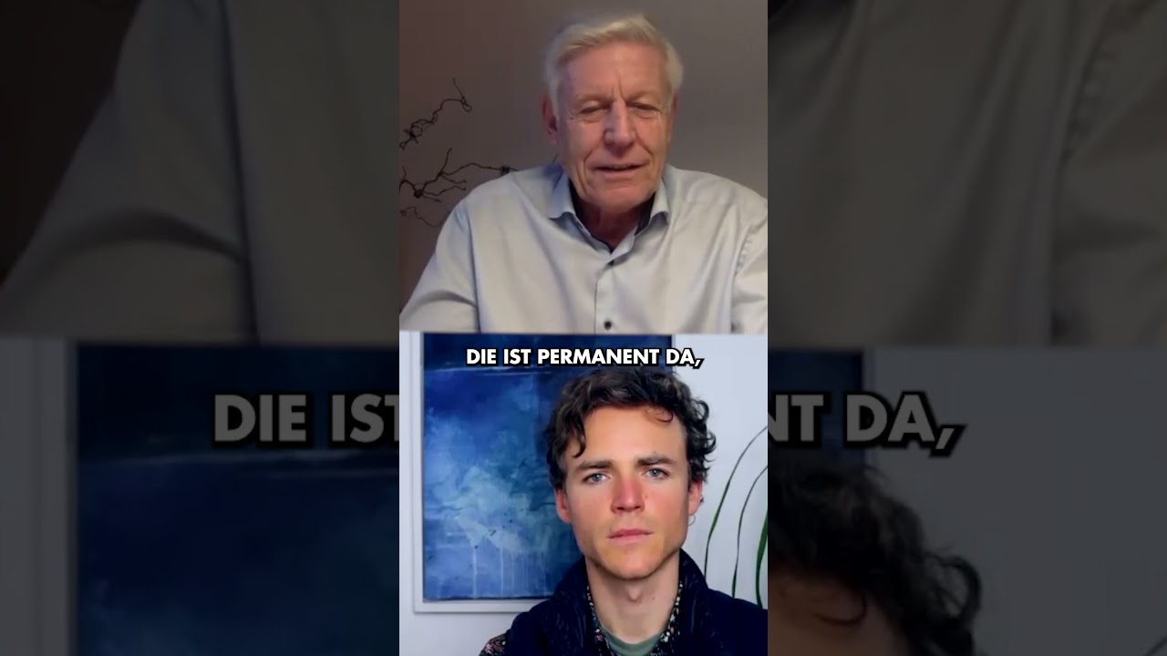 LERNE RICHTIG ZU DENKEN - Axel Burkart
