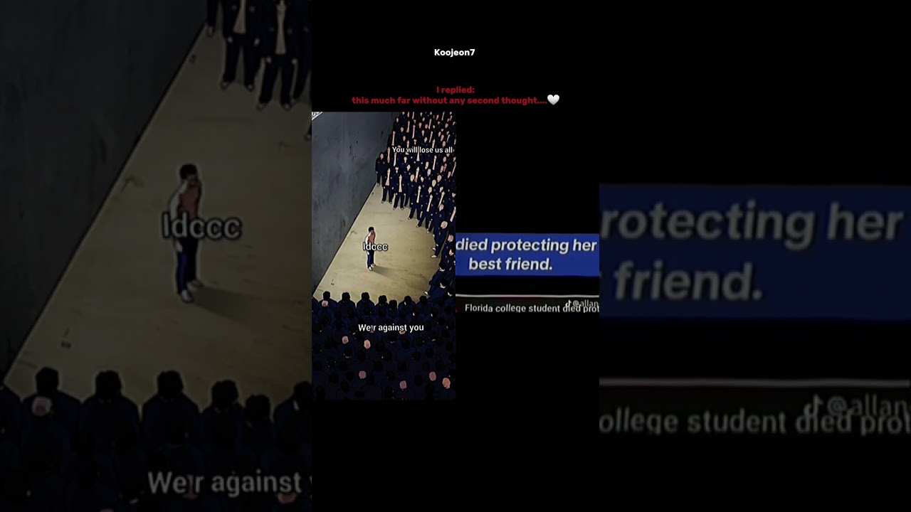 This much far....🤍🥺🫂 