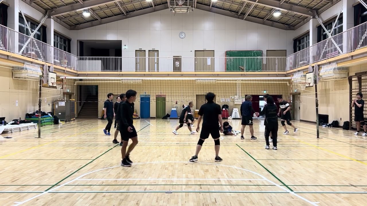 2.6市川3