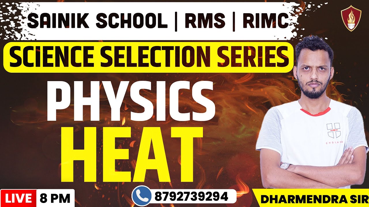 Sainik School Coaching Class 6 | Sainik School Entrance Exam Preparation Class 9 | RIMC Coaching