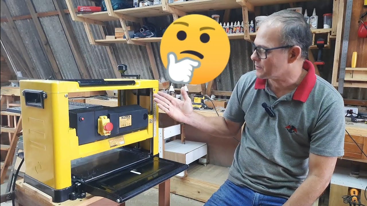 Desengrosso como usar do jeito certo? Como funciona?