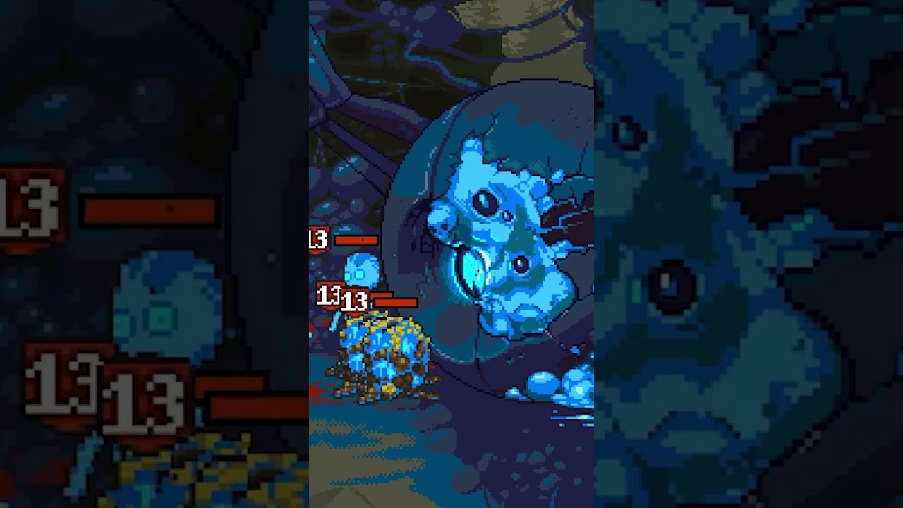 TIER LIST - ELITE ZOMBIES - Dead Ahead Zombie Warfare - Update 3.6.3 #shorts