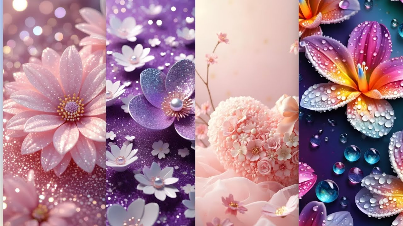 Amazing wallpapers collection|Mobile phone wallpapers collection|HD wallpapers collection 