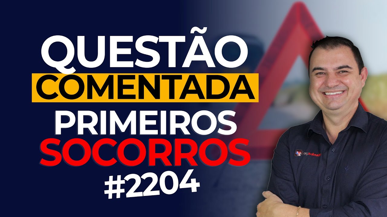 Quanto ao uso do torniquete, podemos afirmar que: #2204