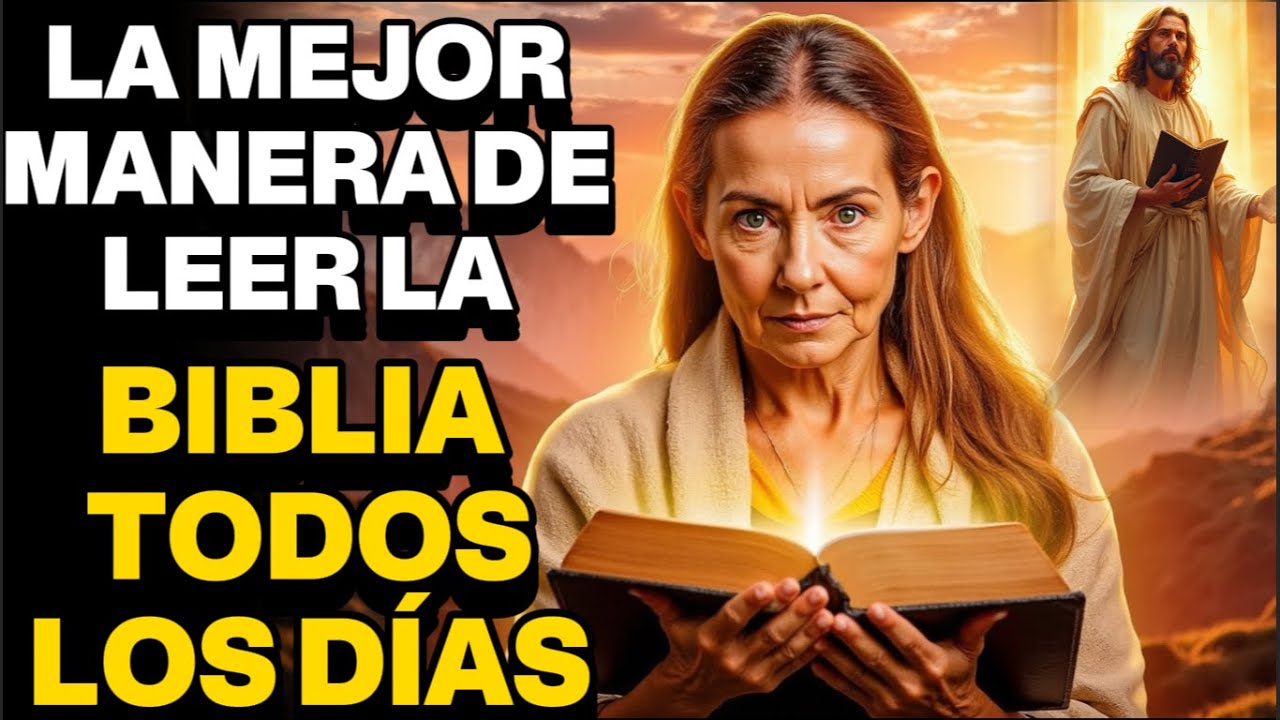 Secretos Antiguos Que Van a Revolucionar Tu Vida Espiritual (&Uacute;salos Todos los D&iacute;as)