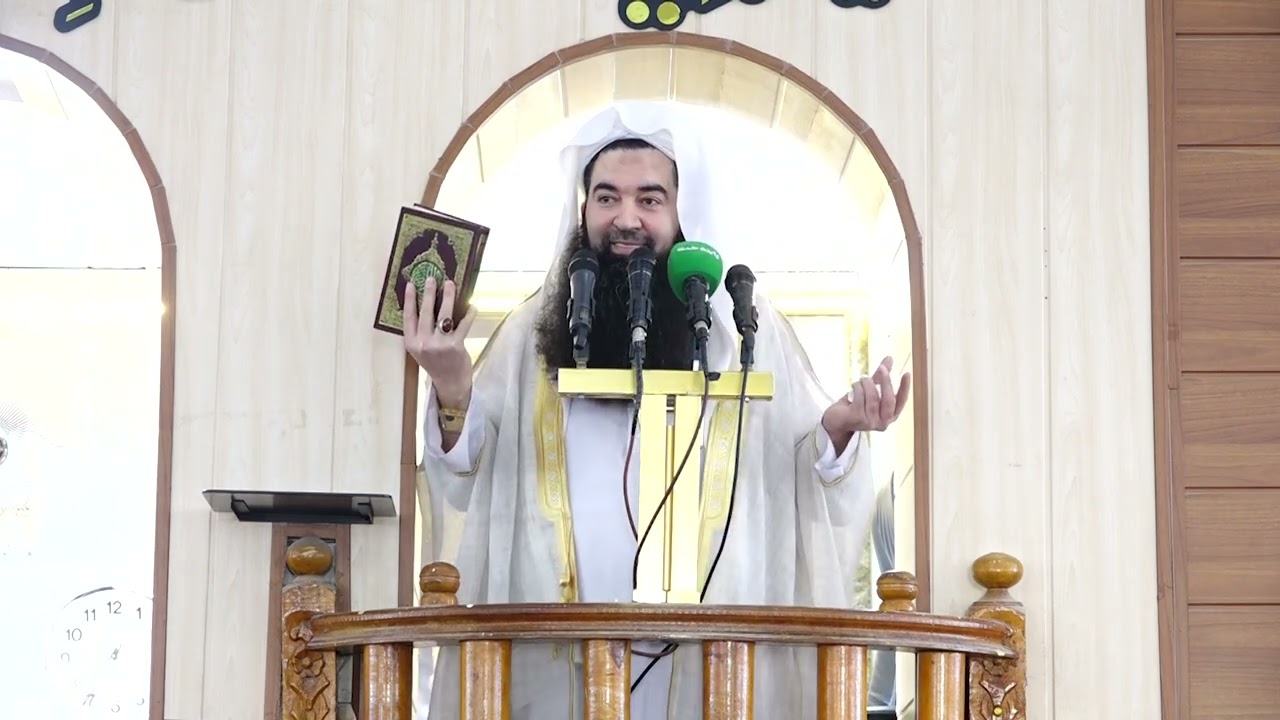 وتاريي هەينی مامۆستا ملامسعود كانی كوردە یی \2026\2\20