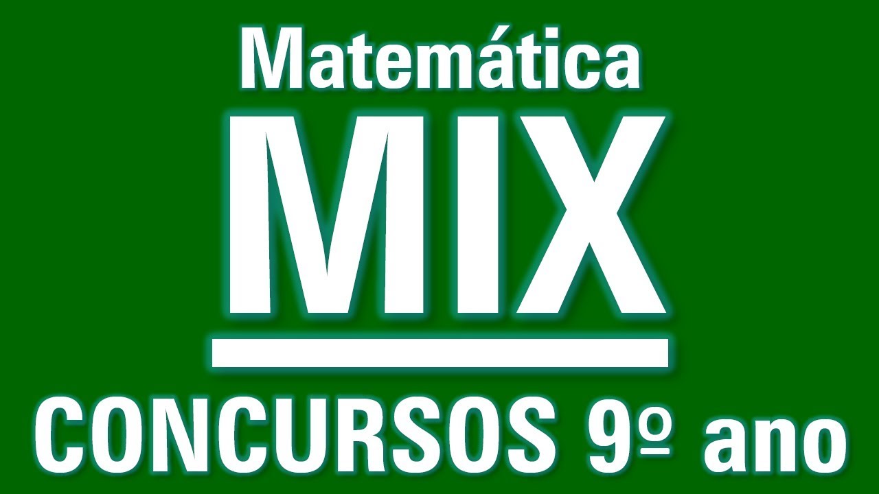 x5) Reta de EULER