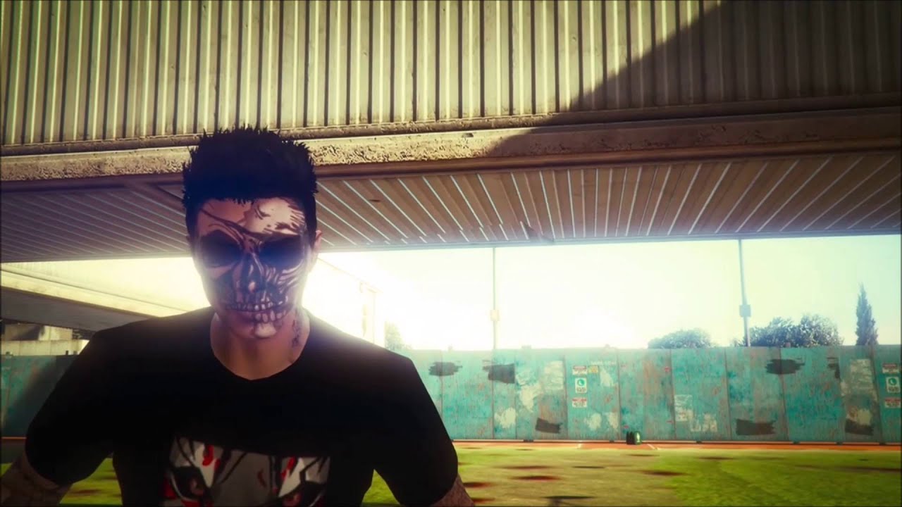 RAJA VS N9NE { N9NE N9NE STRONG } | GTA 5 Crew Battle | Auto Aim