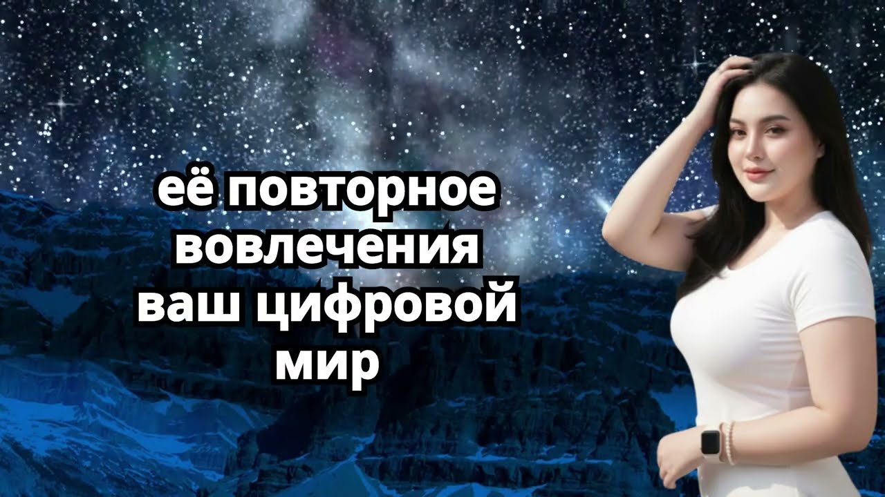 3 неявных сигнала, которые женщины подают, когда тайно скучают по вам! Большинство мужчин это игнор