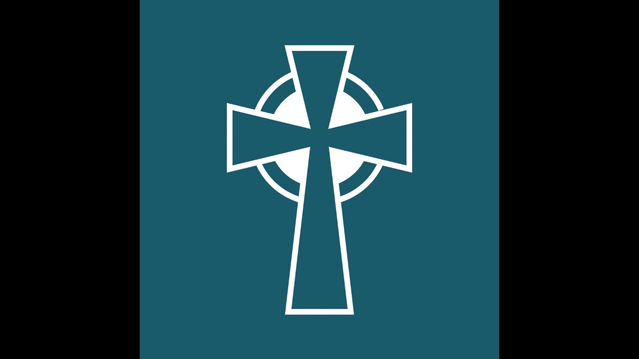 1 Timothy 1:12-20 | Fight the Good Fight