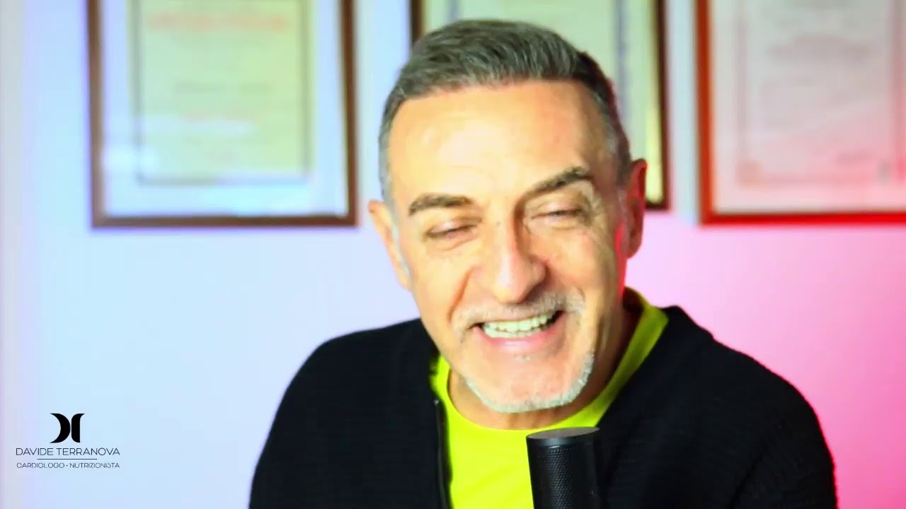 Ma la Ipertensione Arteriosa era davvero alta?