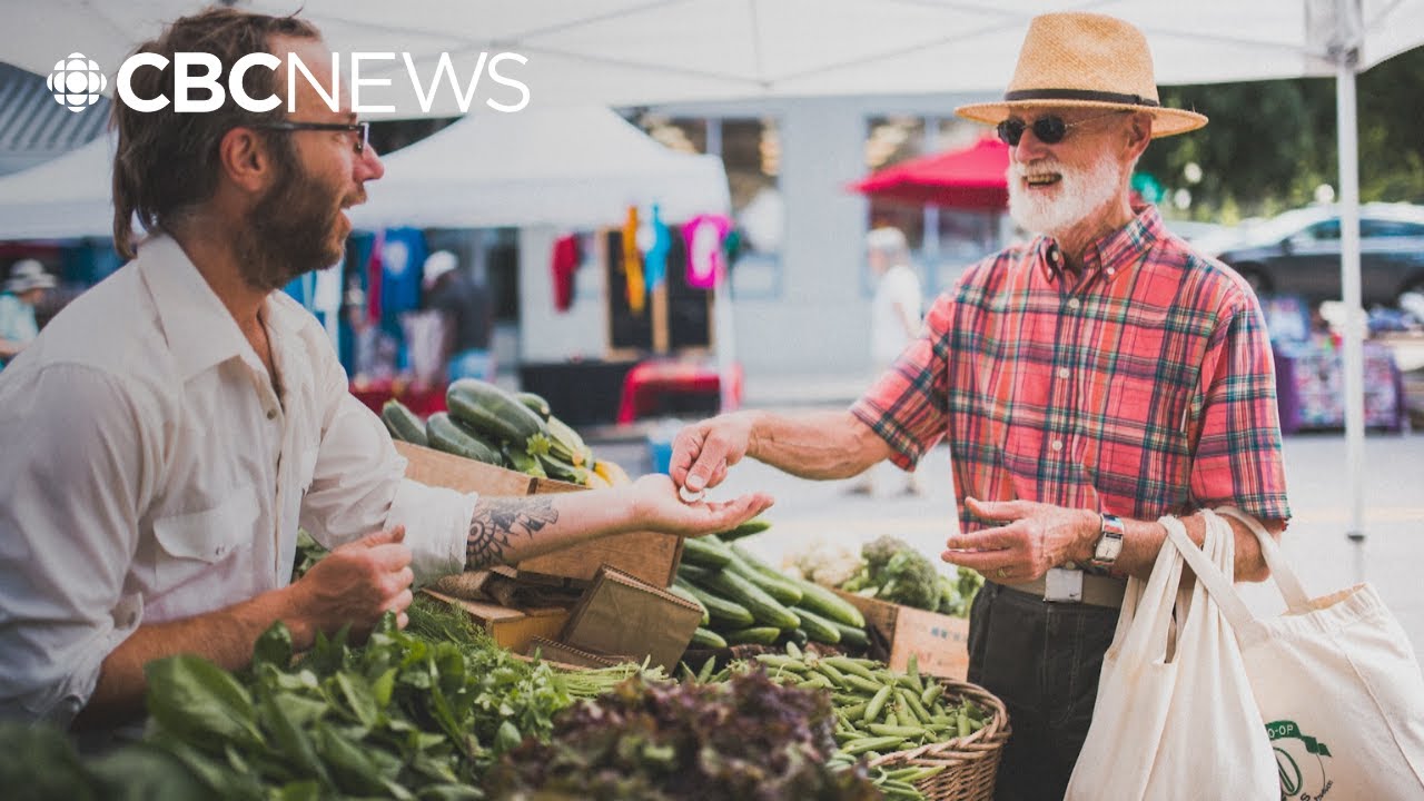 Creston Chamber of Commerce unhappy with Nelson Farmers' Market move