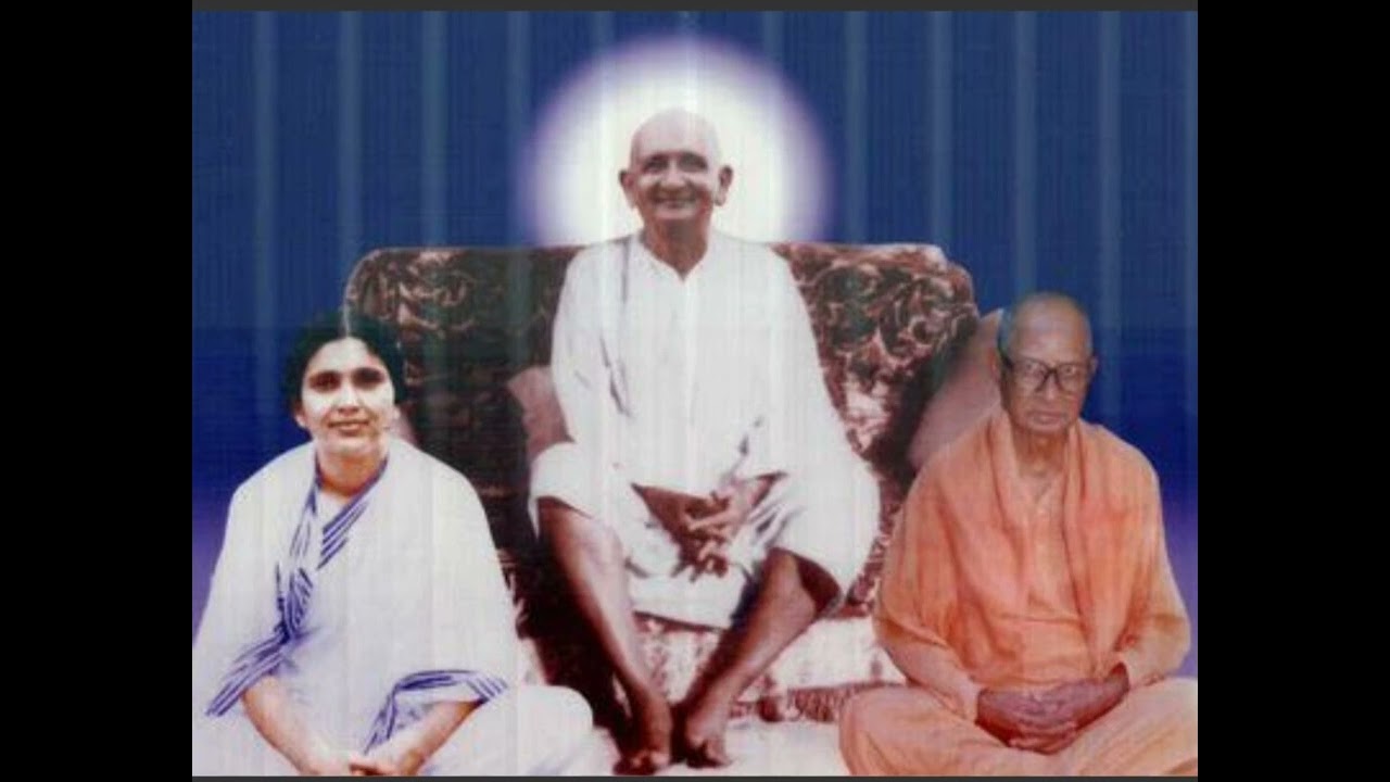 anandashram Ramnam #ramnam#