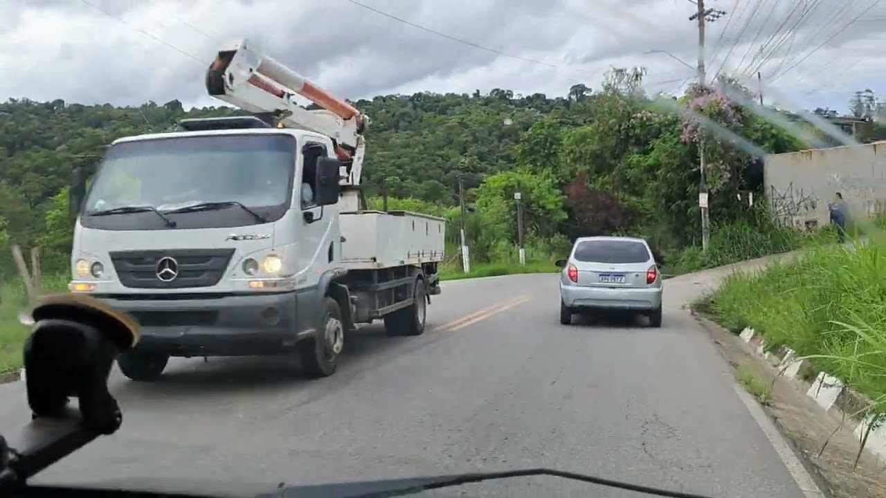 11 de fevereiro de 2026