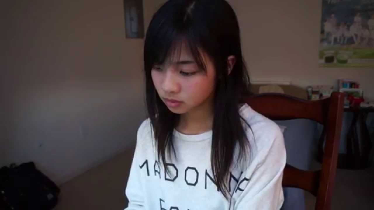 Blank Space - Taylor Swift (cover)