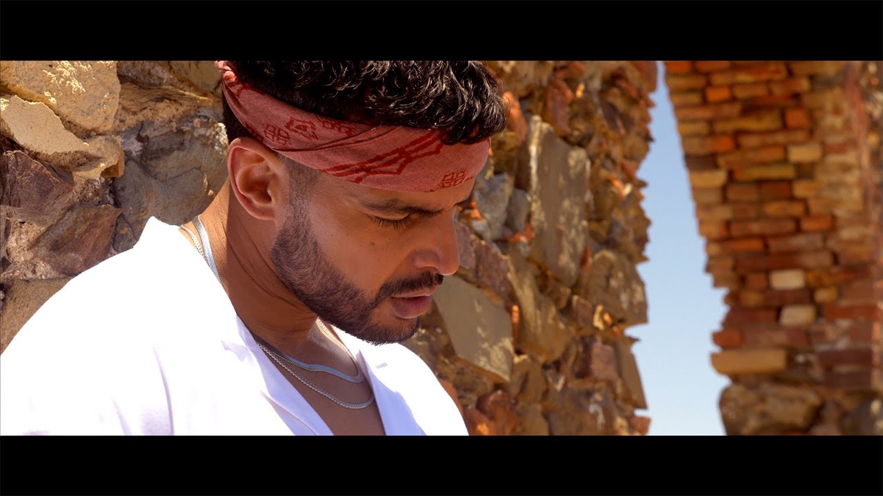 Atim x Mika Mendes - Siguim (Official Video)