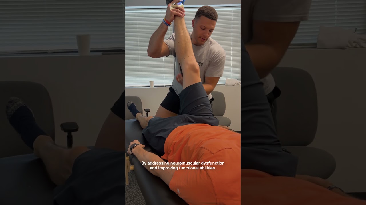 MAT Provides Immediate Results!