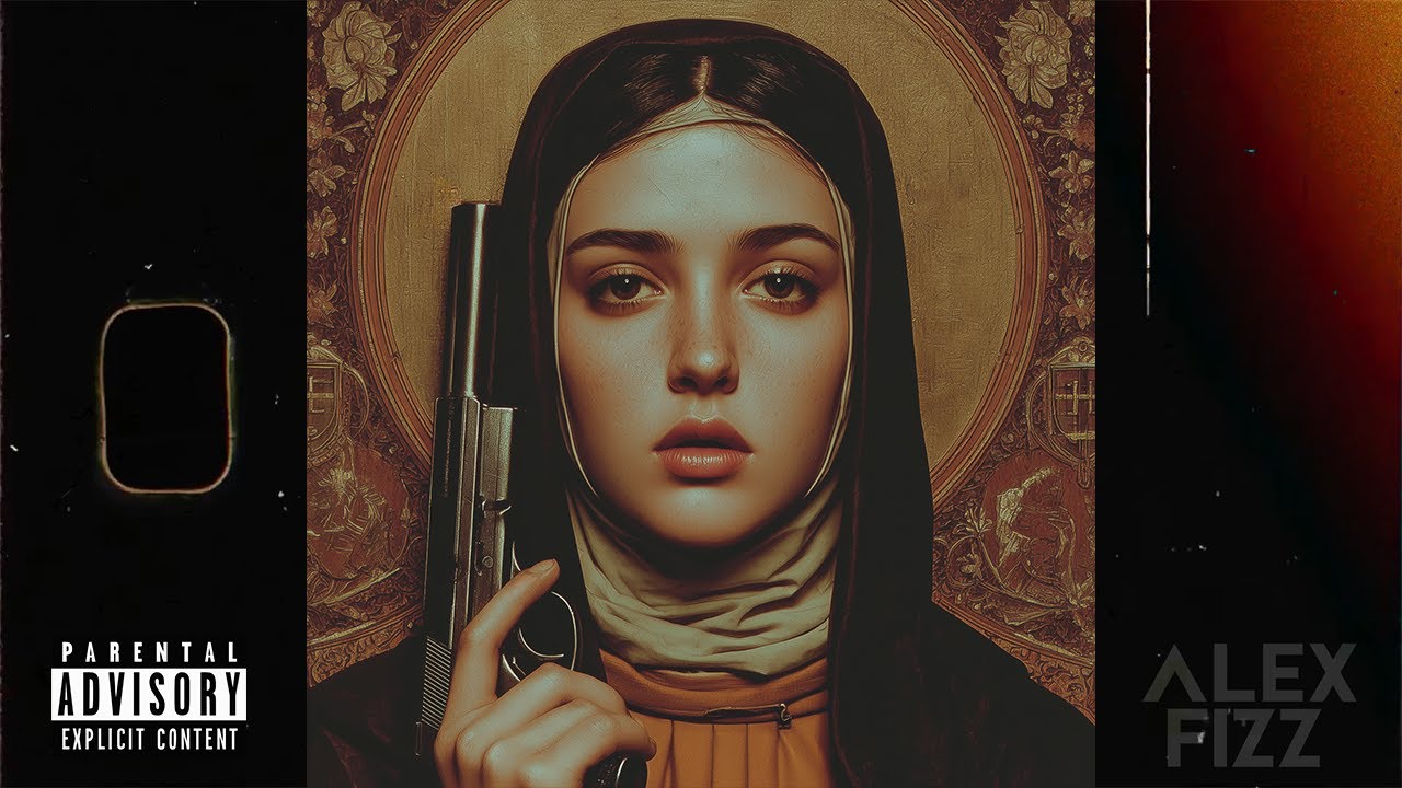 EBK JAAYBO TYPE BEAT X WESTCOAST TYPE BEAT X HARD TYPE BEAT | "REQUIEM"