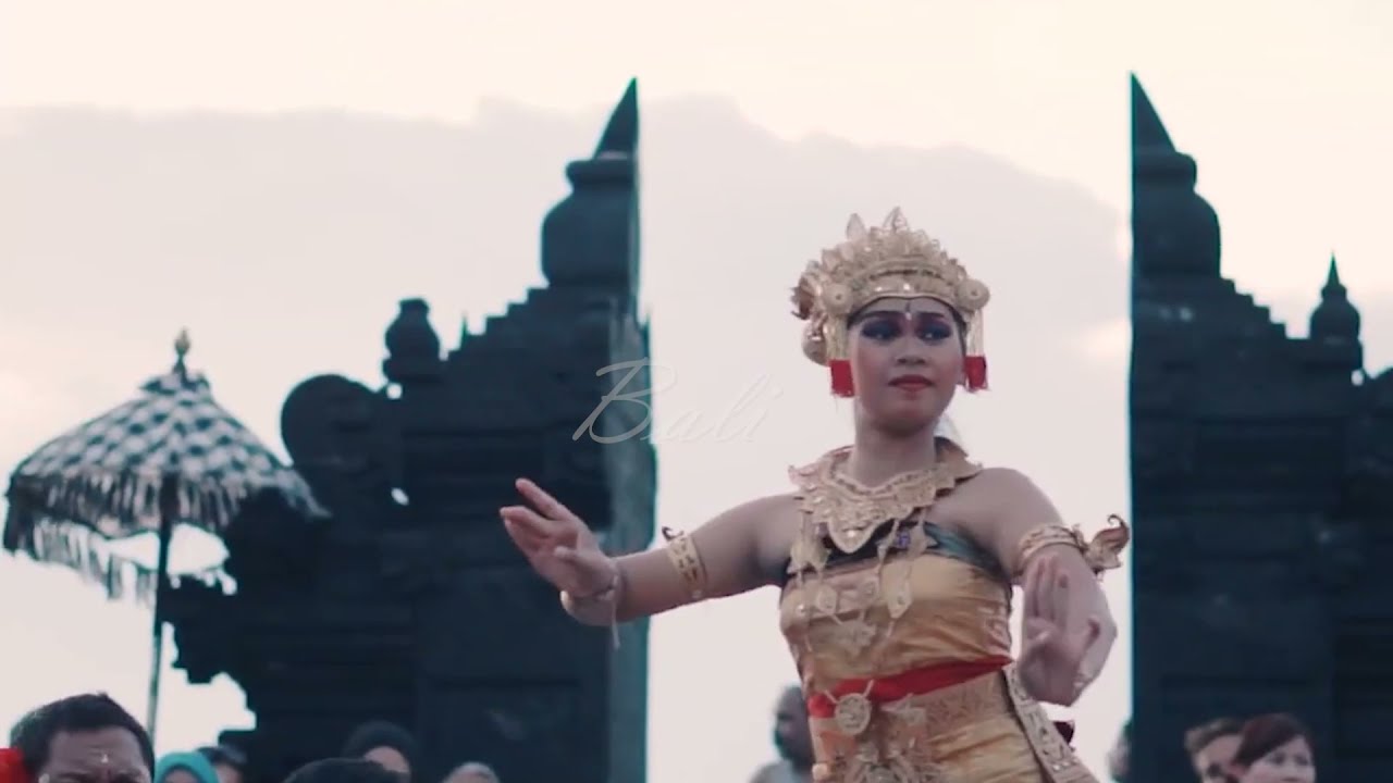 Kinerja APBN Bali Nusra Tahun 2021