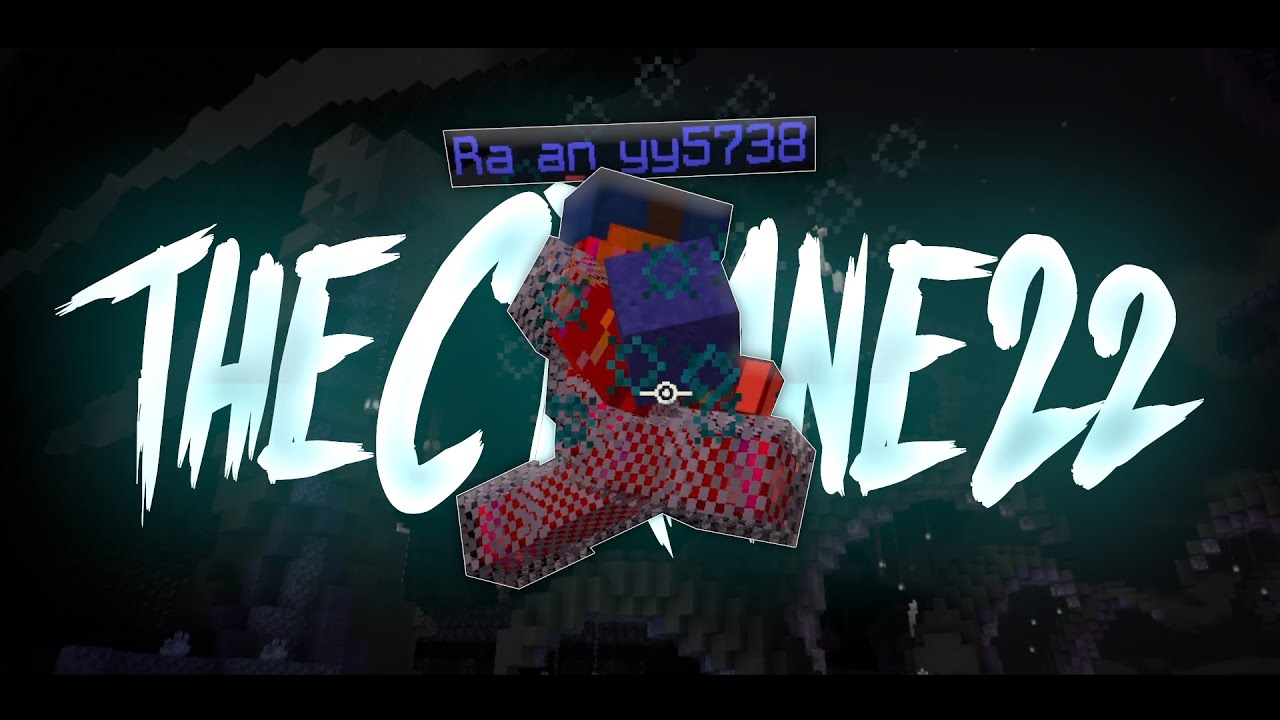 The CTF king is back. (hive)