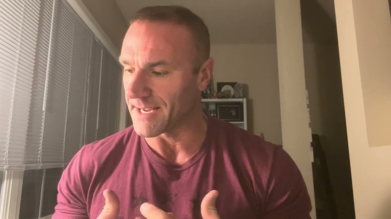 LESSONS FROM JOHN 10:10 DAY 3 