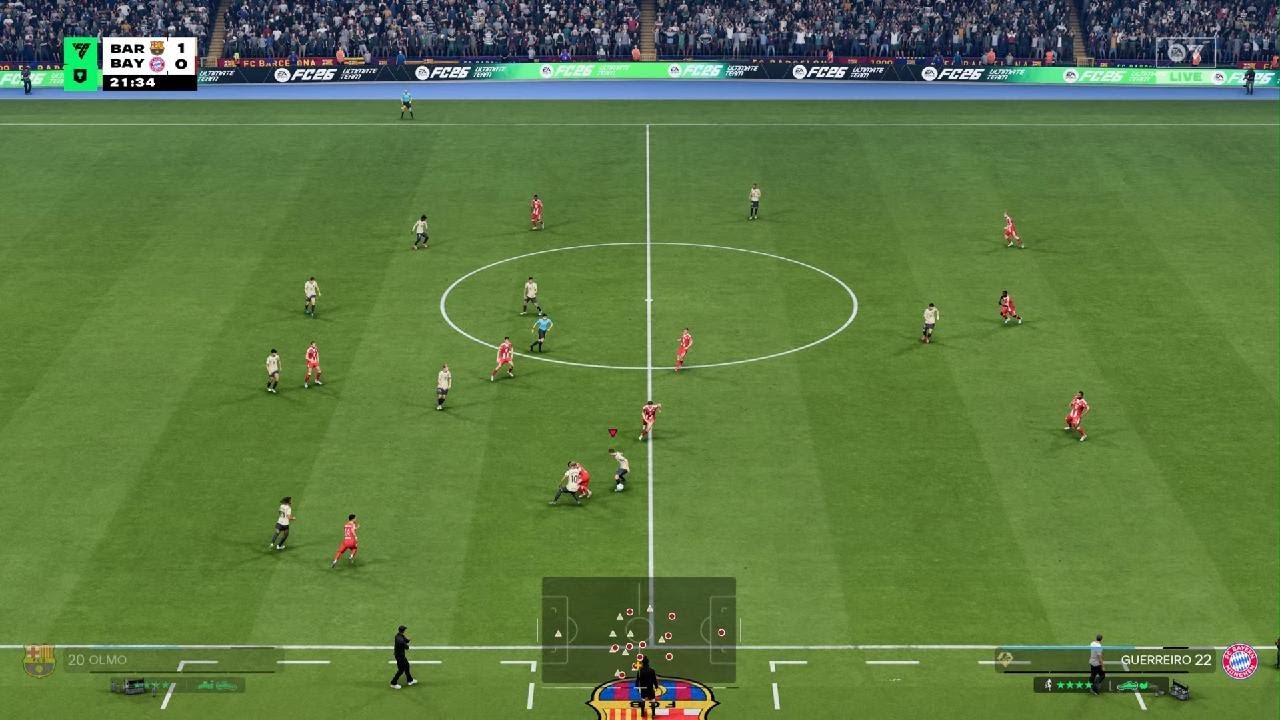 EA SPORTS FC 26_2026