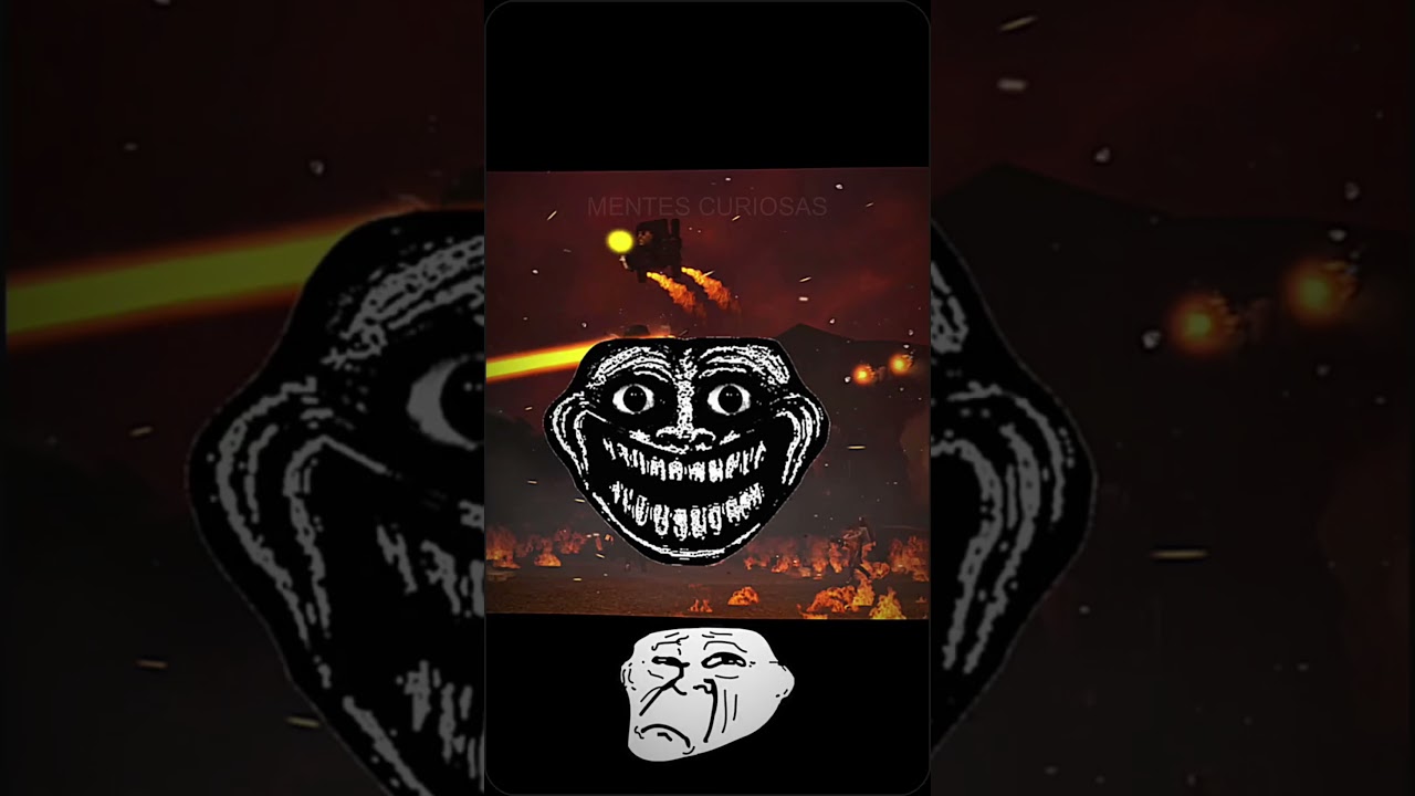 💀💀💀 skibidi toilet 77 parte 4  