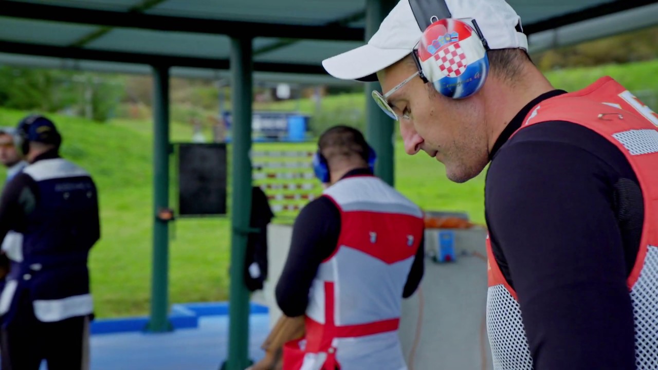SPORT U ISTARSKOJ ŽUPANIJI E17  