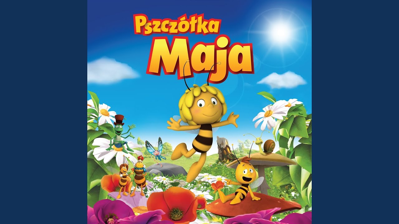 Bal księżniczki Mai