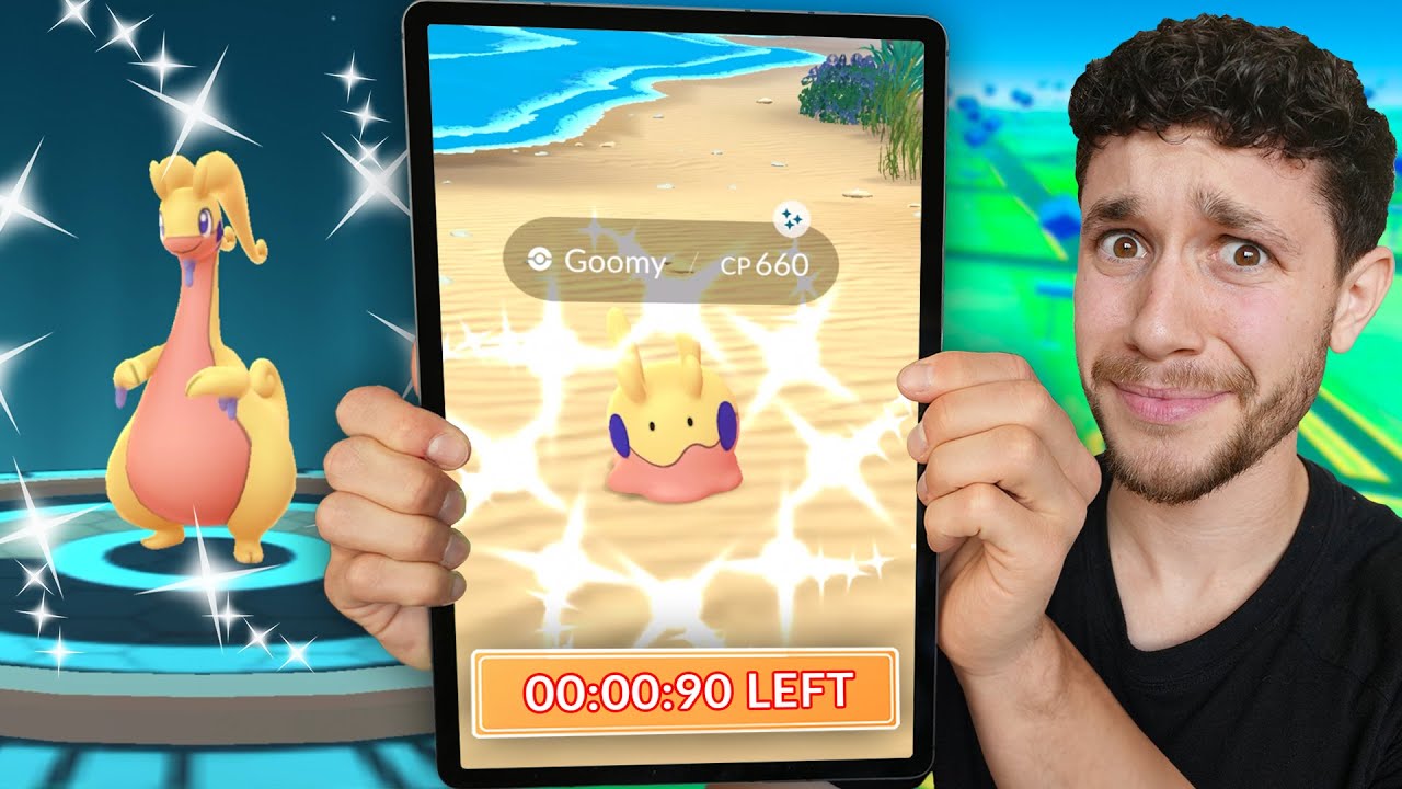 The BEST Community Day of 2024... or was it?