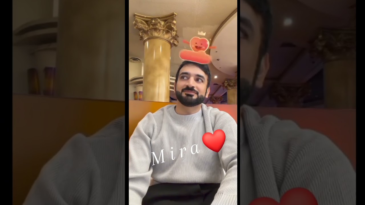 Faisal ❤️ 