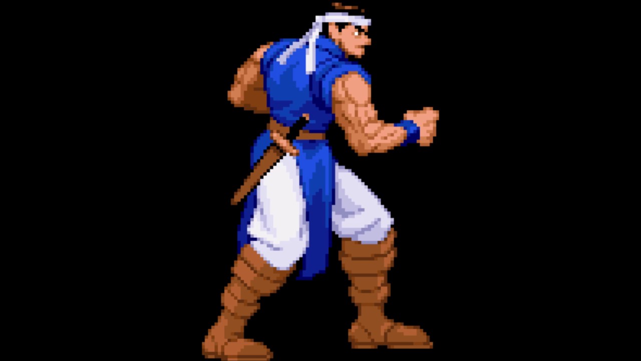 CPS2 Remix - Castlevania ( Dracula X ) - Bloody Tears
