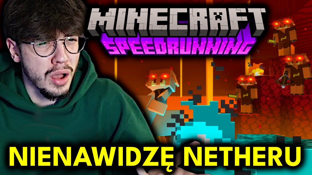 INCYDENT NETHEROWY