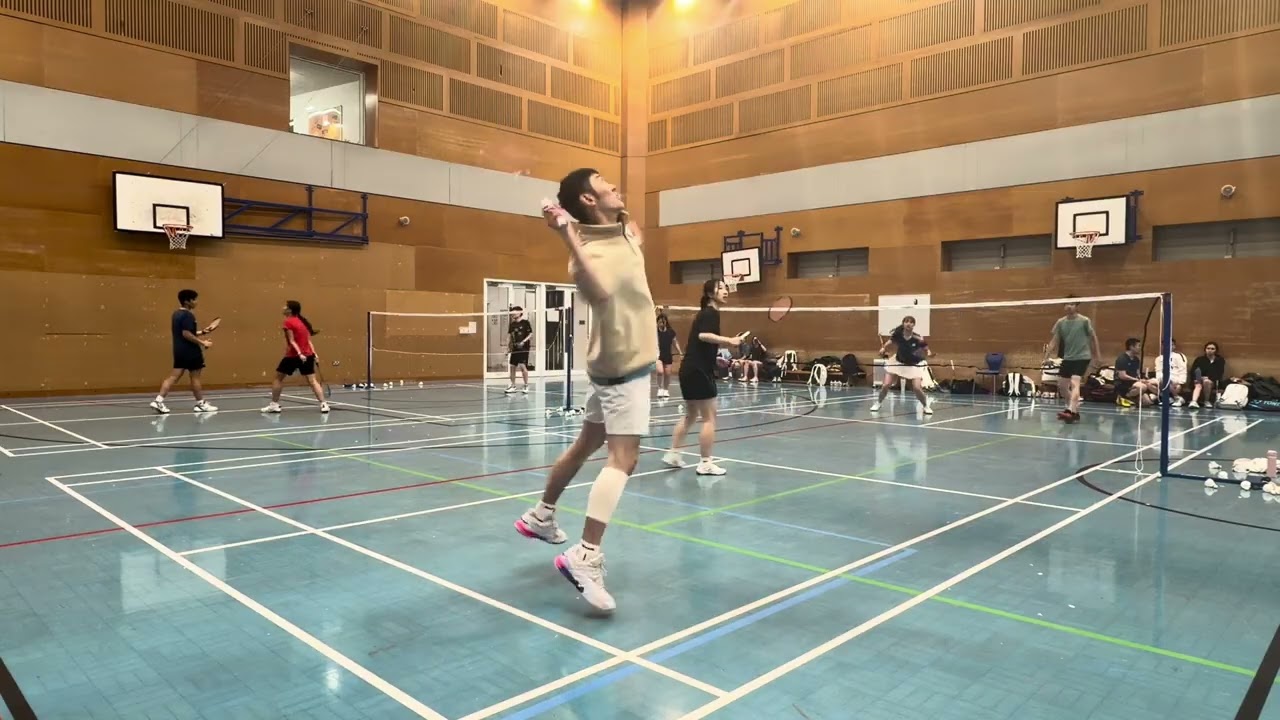 2026-1-3 isa/tszto elaine/kieran