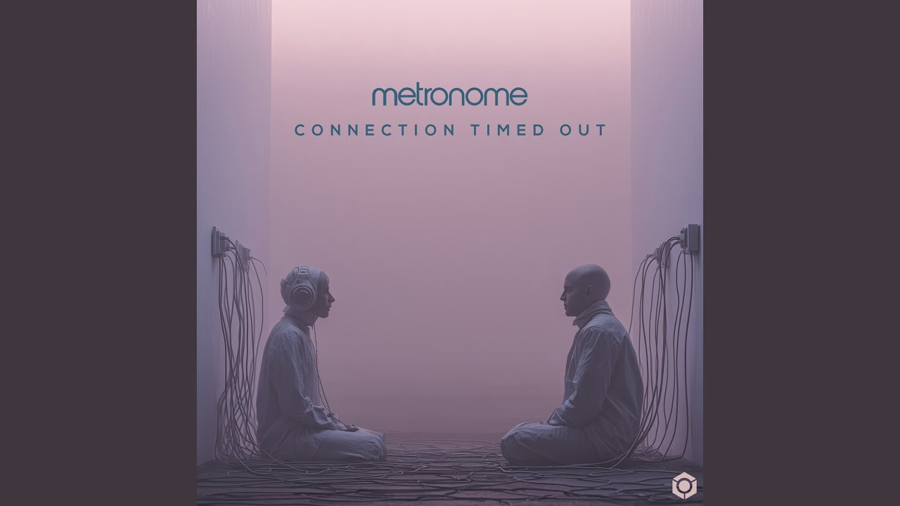 Connection Timed Out