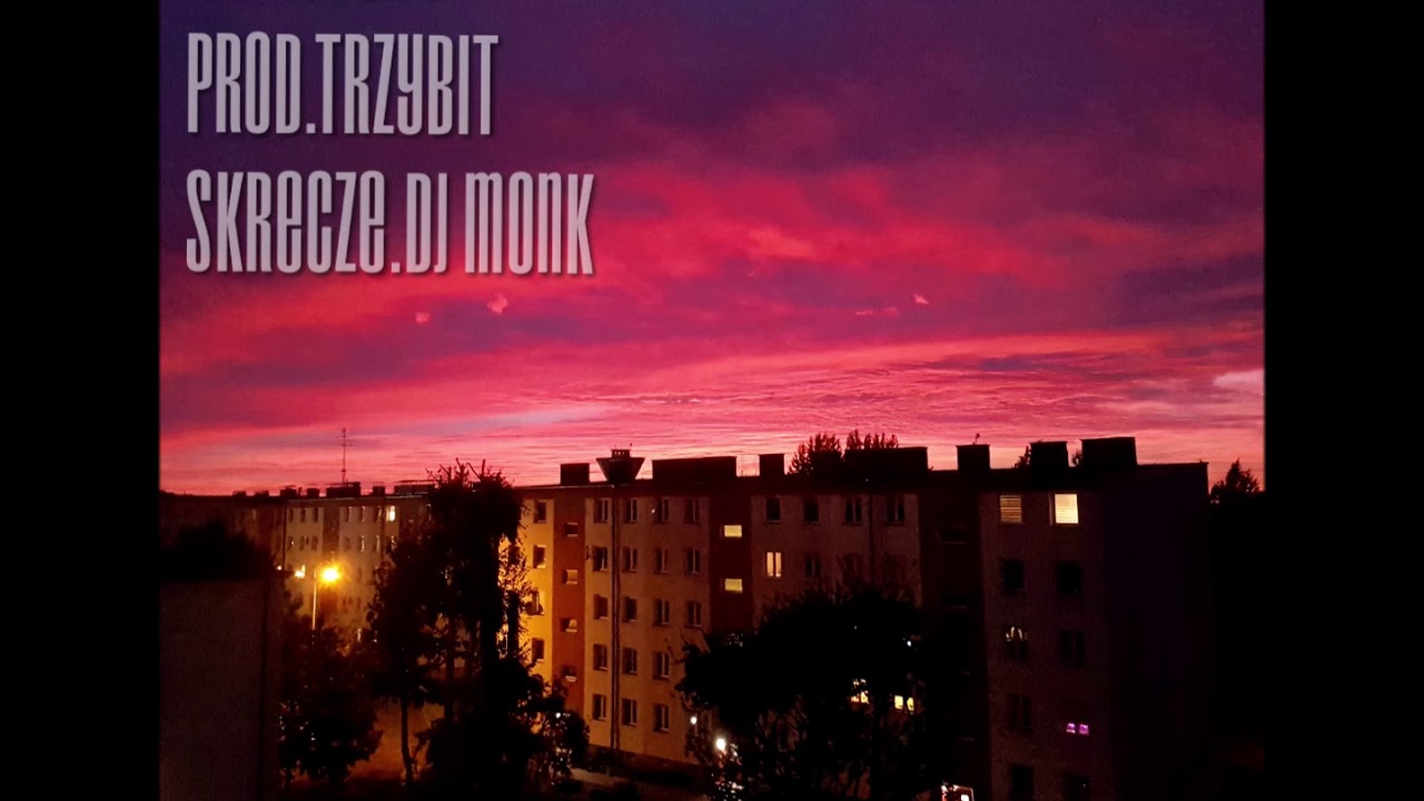 ADI - Jak wtedy (prod.TrzyBit) skrecze: DJ Monk