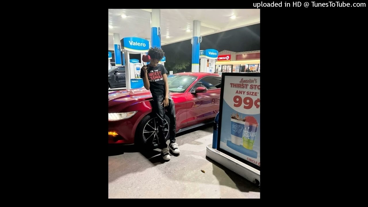 (FREE) rexv2 + maajins + xtsy type beat ,,tell her,,