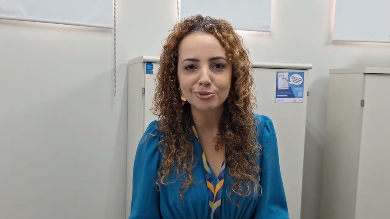 Senac de Guaxupé abre vagas para curso gratuito de Cuidador de Idosos