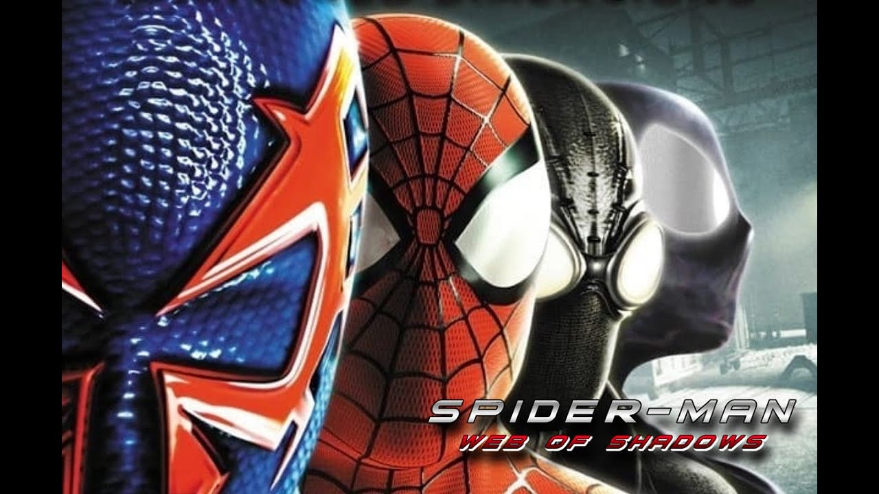 WebHead1